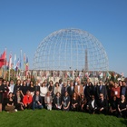 UNESCO meeting in Paris from 16 to 20 September